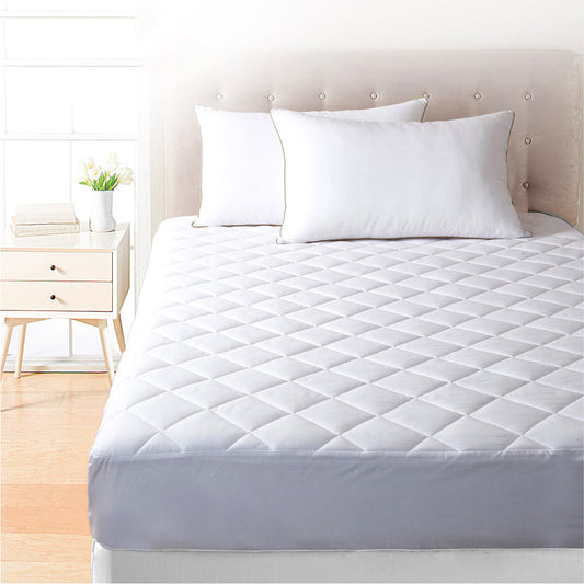 Bed matress cover